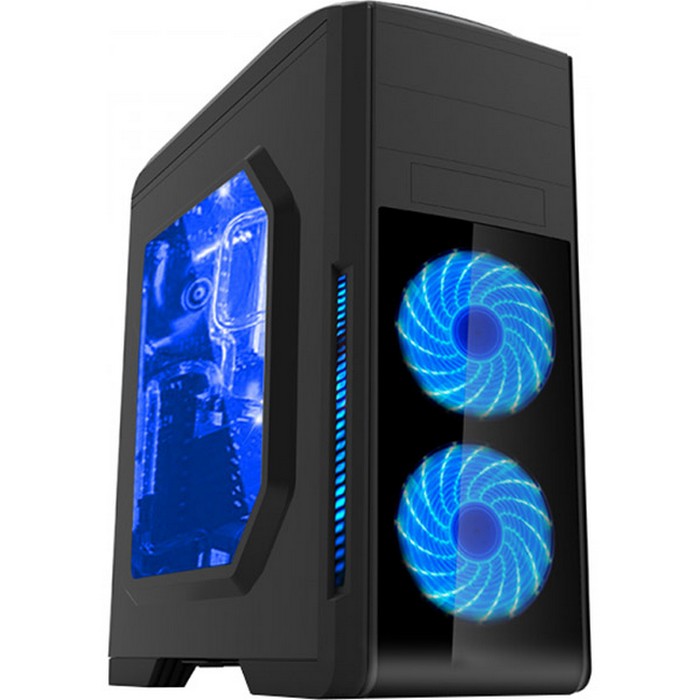 Gamemax infinity. GAMEMAX g529. Корпус GAMEMAX g529. Компьютерный корпус GAMEMAX g529 Black/Blue. GAMEMAX creator корпус.