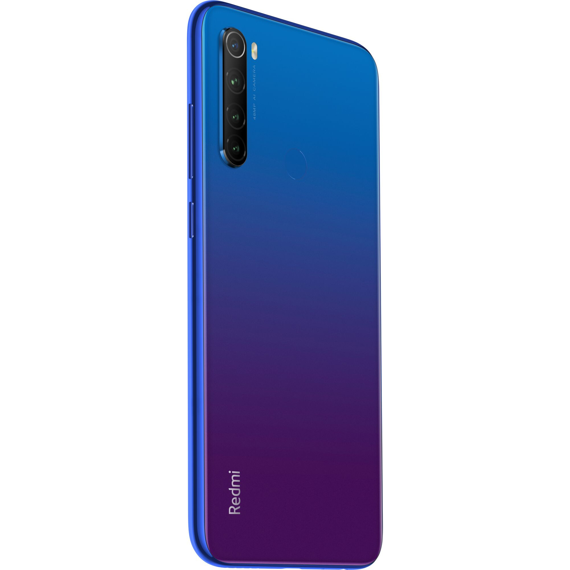 Redmi note 8t 128gb. Xiaomi Redmi Note 8t. Xiaomi Redmi Note 8t 128gb. Xiaomi Redmi Note 8t 32gb. Xiaomi Redmi Note 8t 64gb.