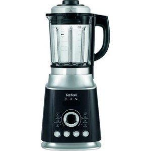 Блендер стаціонарний Tefal ULTRABLEND COOK BL962 (BL962B38)