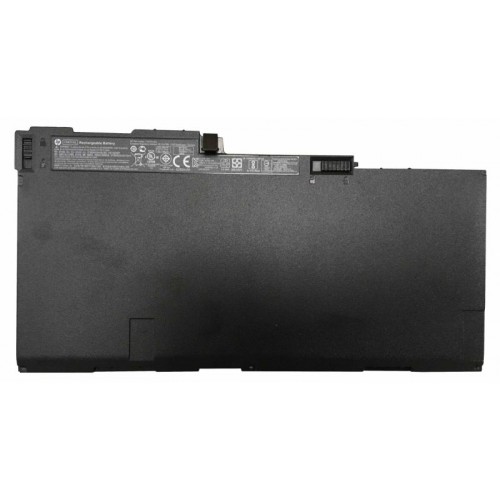 Батарея до ноутбука HP CM03XL EliteBook 740 840 850 50W 11.4V