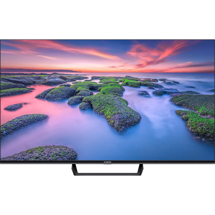 Телевізор Xiaomi Mi TV A2 43"